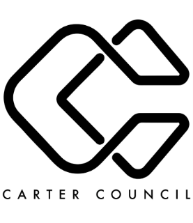 Carter Council