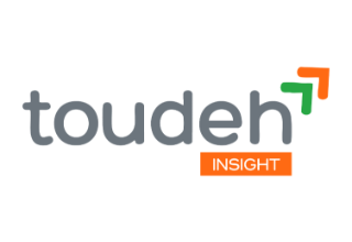 Toudeh Insight Editions