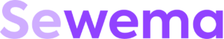 Sewema