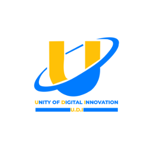 Unity of Digital Innovation