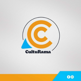 Culturama