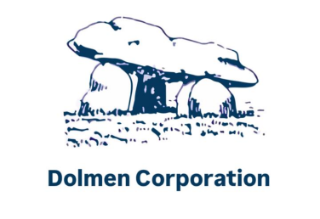 DOLMEN CORPORATION