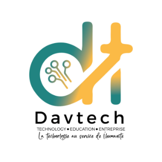 Dav Tech Bénin