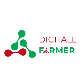 DIGITALL FARMER