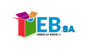 Emballe Bénin SA
