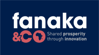 FANAKA SAS