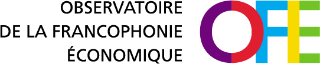 Observatoire de la Francophonie économique (OFÉ)