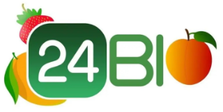24BIO