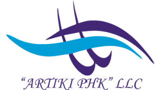 Artiki PHK LLC