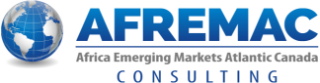Consulat honoraire du Bénin à Moncton Canada/ AFREMAC CONSULTING INC