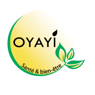 OYAYI