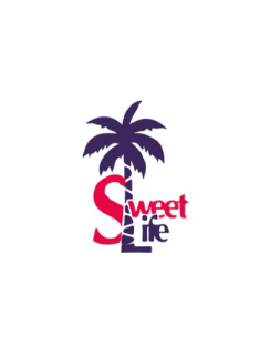 Sweet Life Africa