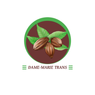 DAME-MARIE TRANS