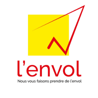 l'Envol
