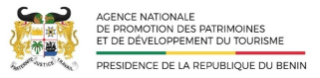 Agence Nationale des Patrimoines Touristiques (ANPT)