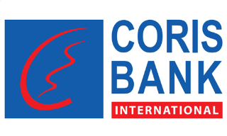 Coris bank bénin 