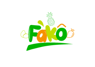 FAKO SARL 