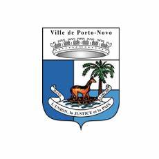 MAIRIE DE PORTO-NOVO