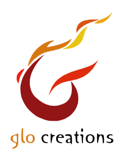 GLO CREATIONS LTD