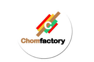 Chom Factory