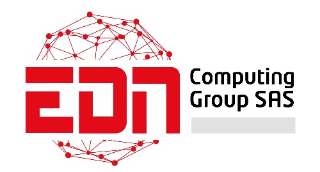 EDN COMPUTING GROUP