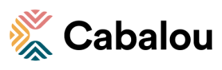 CABALOU