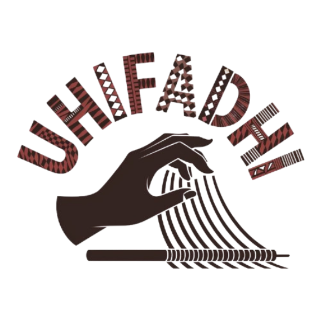 UHIFADHI