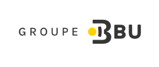GROUPE BBU