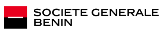 Société Générale Bénin