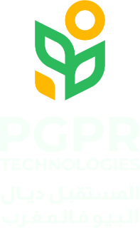 PGPR technologies