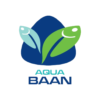 Aqua Baan