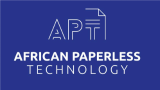 African Paperless Technology