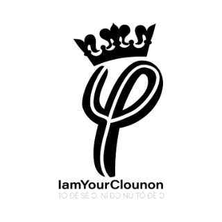 IAMYOURCLOUNON