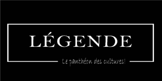 Légende Édition
