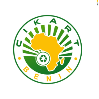 CIKART BENIN