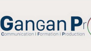 GANGAN PRODUCTIONS