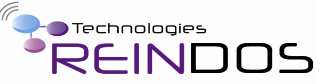 REINDOS TECHNOLOGIES