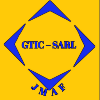 Groupe TIC pour tous SARL