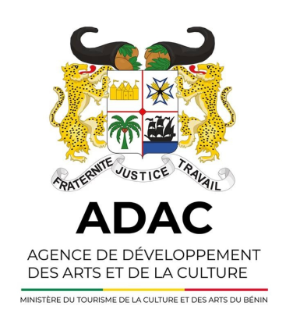 AGENCE DE DÉVELOPPEMENT DES ARTS ET DE LA CULTURE (ADAC)
