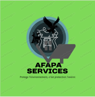 AFAPA ServiceS
