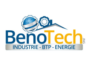 BENOTECH-ING Sarl