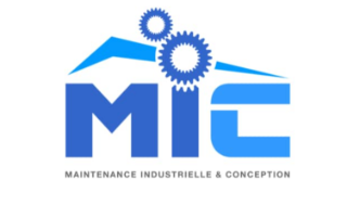 MIC SARL