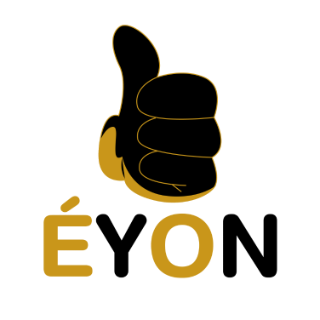 Groupe Eyon International