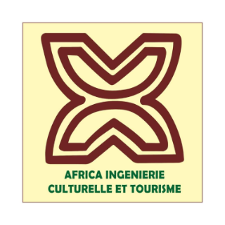 AFRICA-ICT