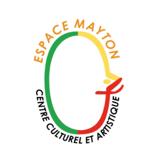 Association Théâtre Mayton Promo (ATMP)