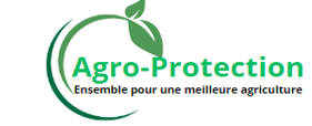 Agro-Protection