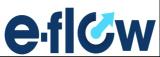 Eflow Gabon