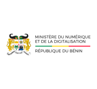 Ministère du Numérique et de la Digitalisation