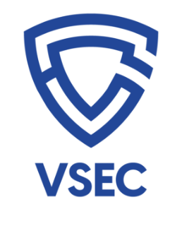VSEC JSC