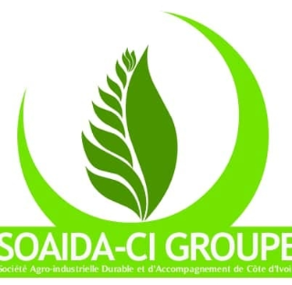 SOAIDA-CI